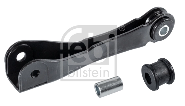 Link/Coupling Rod, stabiliser bar